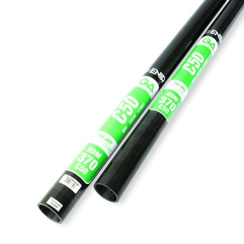 Albero per windsurf - Gaastra Windsurfing - RDM / 50% carbonio / da wave