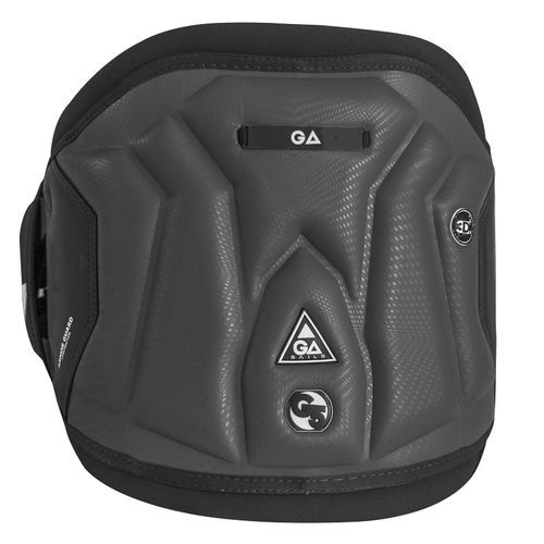 Trapezio da windsurf - G5 PRO - Gaastra Windsurfing - a fascia