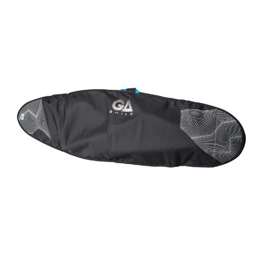 Cagnaro per rimessaggio da windsurf - GA - Gaastra Windsurfing - per tavola / doppio