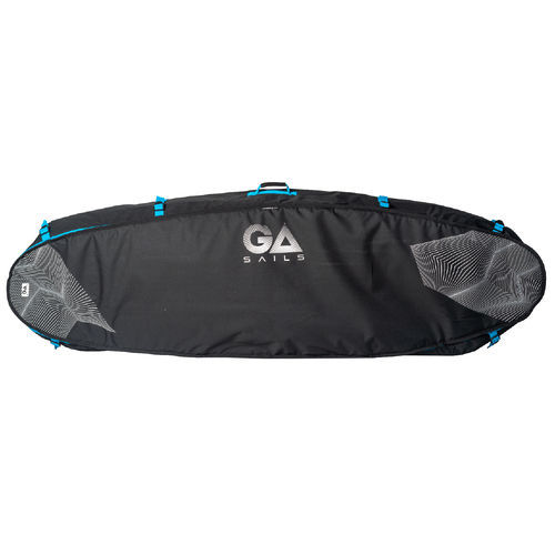 Cagnaro per rimessaggio da windsurf - TRIPLE FREESTYLE - Gaastra Windsurfing - per tavola / triplo
