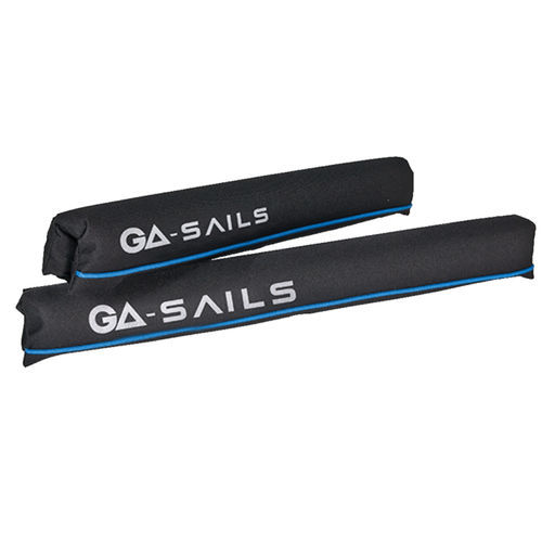 Pad da windsurf - Gaastra Windsurfing