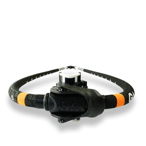 Boma da windsurf allround - BLACK LINE - Gaastra Windsurfing