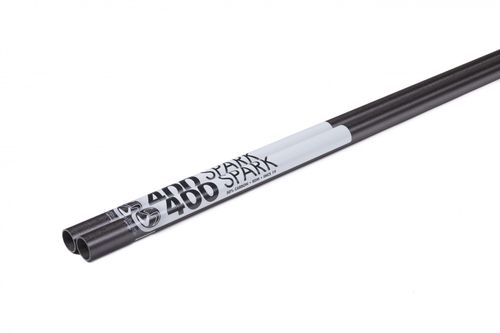 Albero per windsurf - SPARK II - Loftsails - RDM / 50% carbonio / da freeride