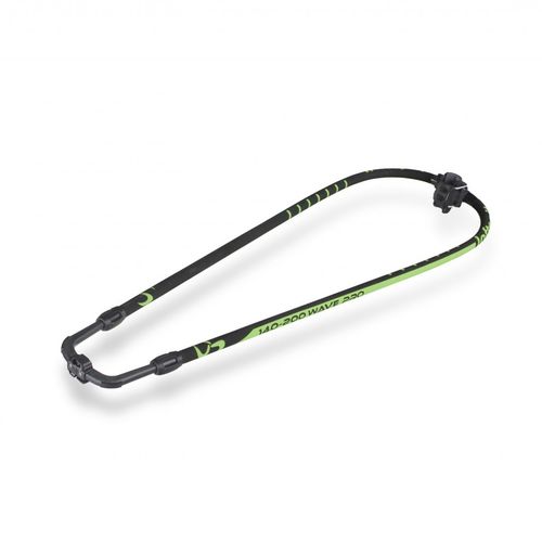 Boma da windsurf da wave - PRO 140 - 200 - Loftsails - in carbonio