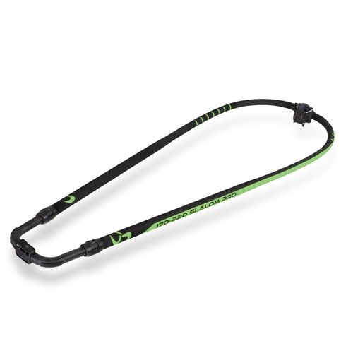 Boma da windsurf da slalom - PRO 170 - 220 - Loftsails - in carbonio