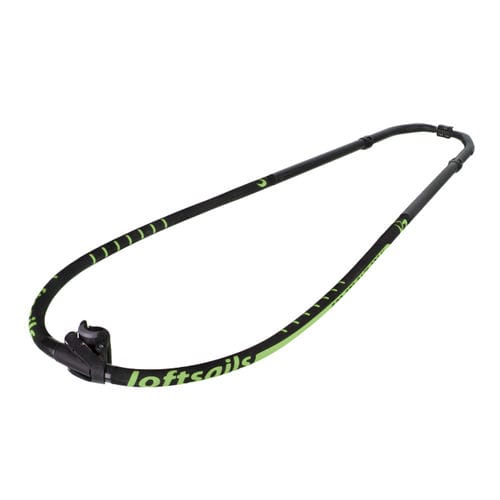 Boma da windsurf da race - PRO XL 220 - 270 - Loftsails - in carbonio