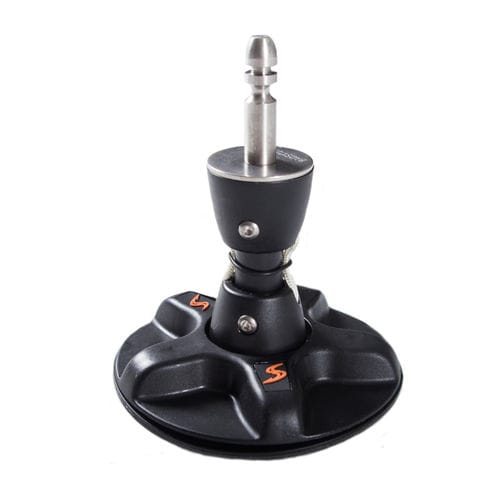 Piede d'albero da windsurf - SX  - Simmer