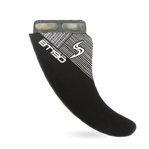 Pinna da windsurf - BT - Simmer - da wave
