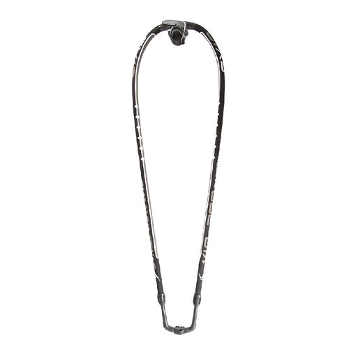 Boma da windsurf da wave - SX10 - Simmer - da slalom / in carbonio
