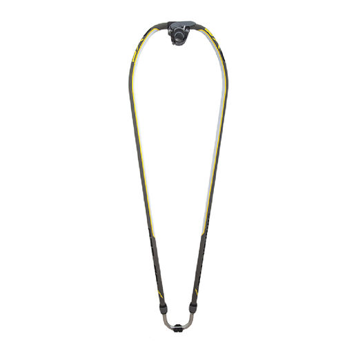 Boma da windsurf allround - SX6 - Simmer - monoscocca
