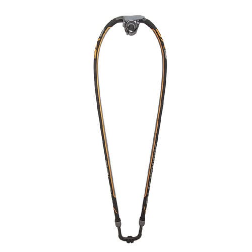 Boma da windsurf allround - SX8 - Simmer - monoscocca / in carbonio