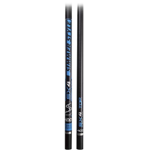 Albero per windsurf - SX4 - Simmer - RDM / 40% carbonio / da wave