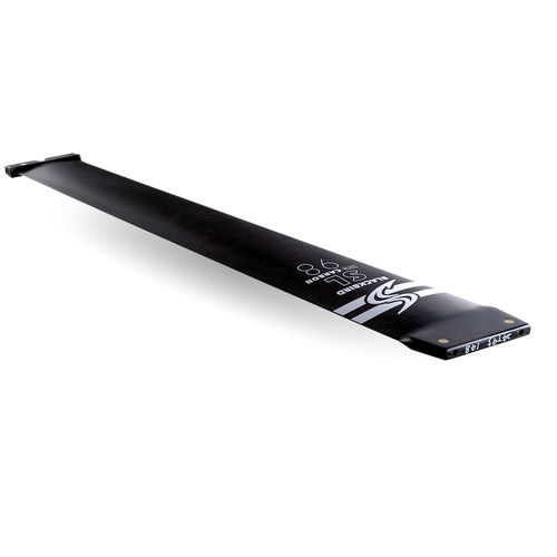 Albero da foil - SL T700 - Simmer - in carbonio / da slalom