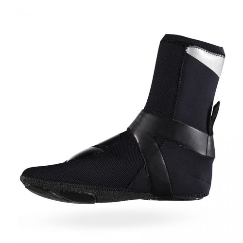 Scarpetta per sport nautici - GRAVITY / HELIUM / RADIANCE / HYDRO - Brunotti