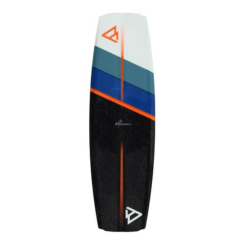 Wakeboard - MAINTAINER  - Brunotti