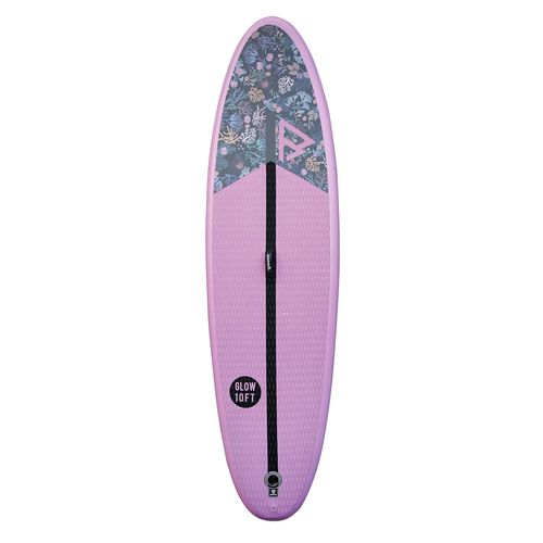 SUP gonfiabile - GLOW  - Brunotti - di salvataggio / in EVA