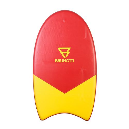 SUP gonfiabile - LIFESLED   - Brunotti - di salvataggio / in PVC / in EVA