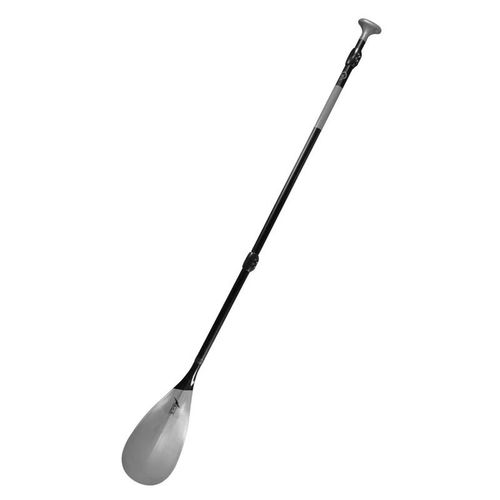 Pagaia per stand-up paddle-board - Brunotti - da turismo / simmetrica / singola