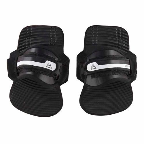 Pad da kitesurf - HIGH PERFORMANCE / AQUA - Brunotti
