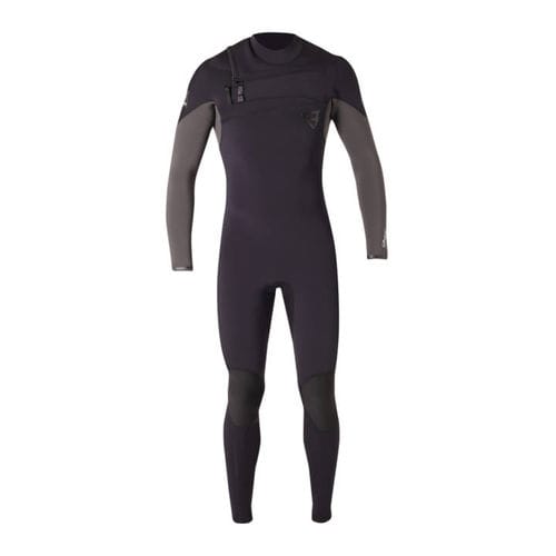 Muta neoprene per sport nautici - GRAVITY / HELIUM / DEFENCE / RC  Series - Brunotti - integrale / a maniche lunghe / shorty