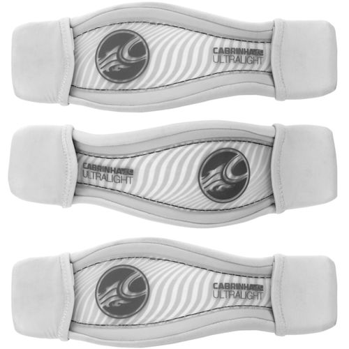 Footstrap da surf - ULTRALIGHT  - Cabrinha Kites - da kitesurf