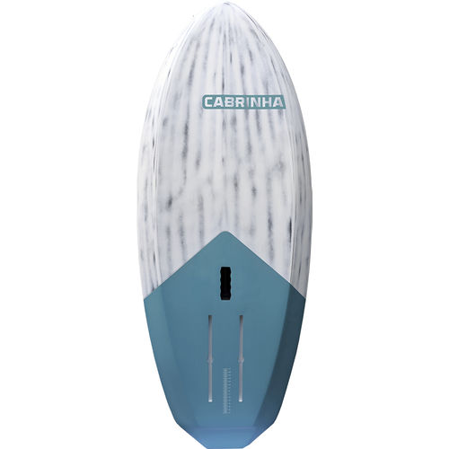 Tavola da wing foil - LINK - Cabrinha Kites