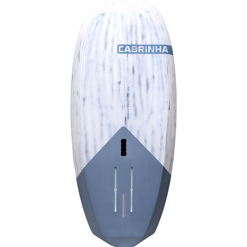 Tavola da wing foil - CODE - Cabrinha Kites