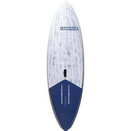 Tavola da wing foil - SWIFT - Cabrinha Kites