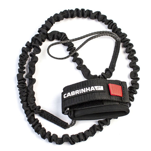 Leash per kitesurf - K1WALWLSHSTDXXX - Cabrinha Kites