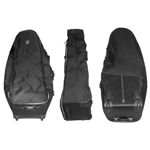 Involucro di protezione da surf - K0LUSFTVL000STD - Cabrinha Kites - per tavola