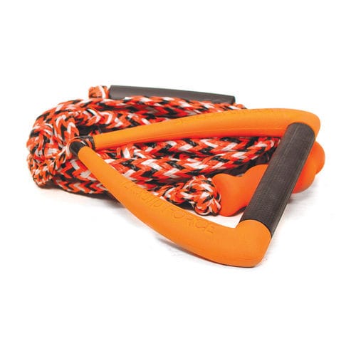 Bilancino per wakesurf - DLX - Liquidforce Wakeboards