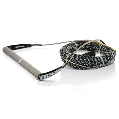 Bilancino da wakeboard - WATSON PRO - Liquidforce Wakeboards - in alluminio