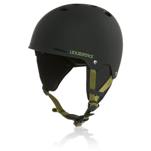 Casco per sport nautici - NICO  - Liquidforce Wakeboards