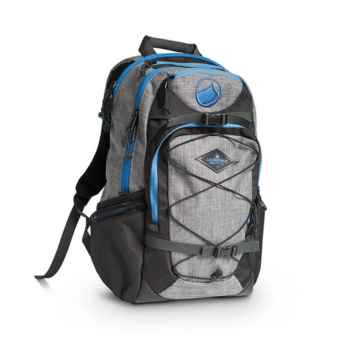 Zaino multiuso - DLX - Liquidforce Wakeboards - per sport nautici / a tenuta stagna