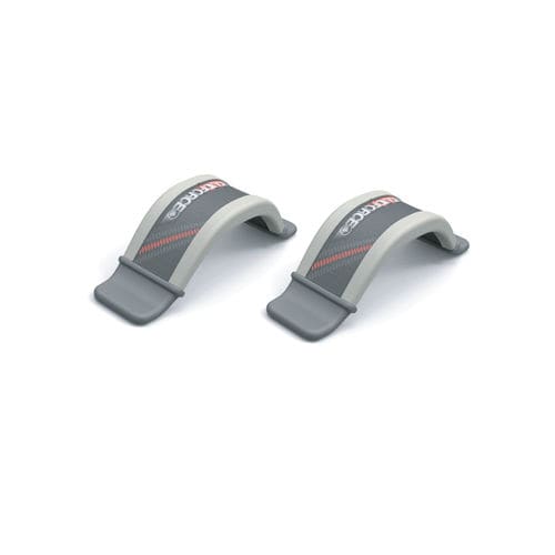 Footstrap da surf - Liquidforce Kites - da kitesurf