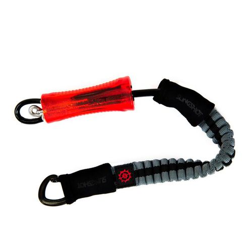 Leash per kitesurf - SENTRY  - SlingShot