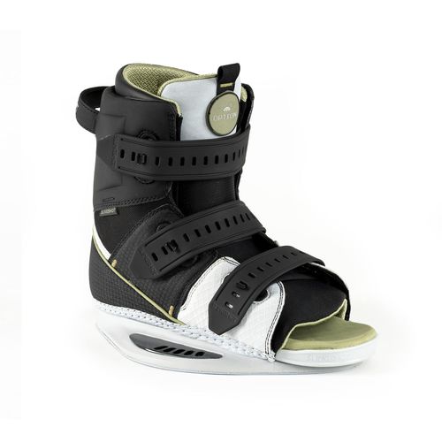 Scarponi per wakeboard - OPTION EVERSHRED - SlingShot