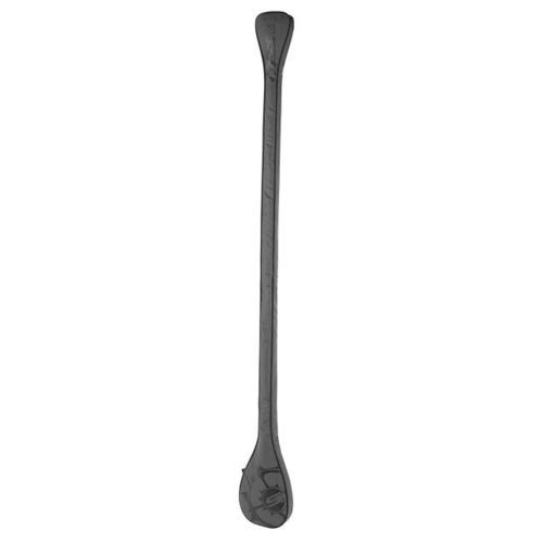 Cagnaro per rimessaggio da stand-up paddle - 14521101 - SlingShot - per pagaia / grigio