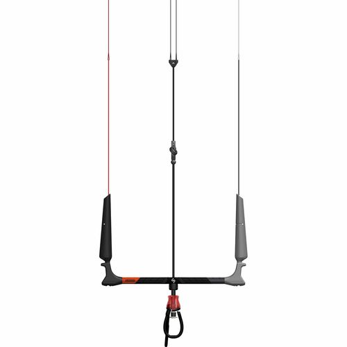 Barra di kitesurf - SENTRY V2 - SlingShot