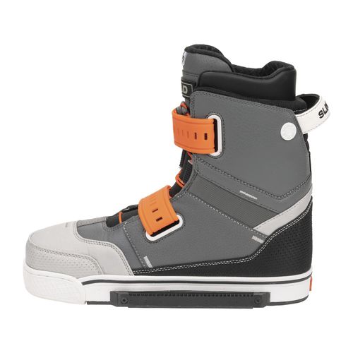 Scarponi per wakeboard - RAD - SlingShot