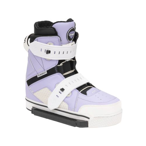 Scarponi per wakeboard - JEWEL - SlingShot