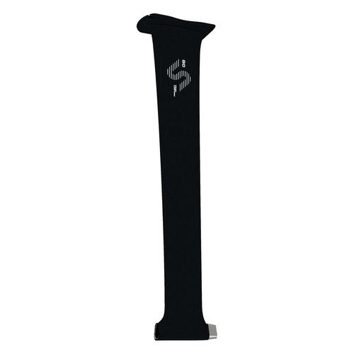 Albero da foil - Project Drag UHM - SlingShot - in carbonio / in acciaio inossidabile / da freeride