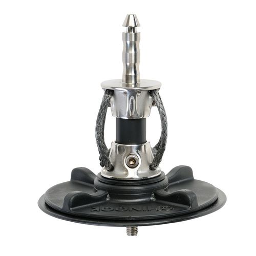 Piede d'albero da windsurf - 051P - Chinook Sailing Products