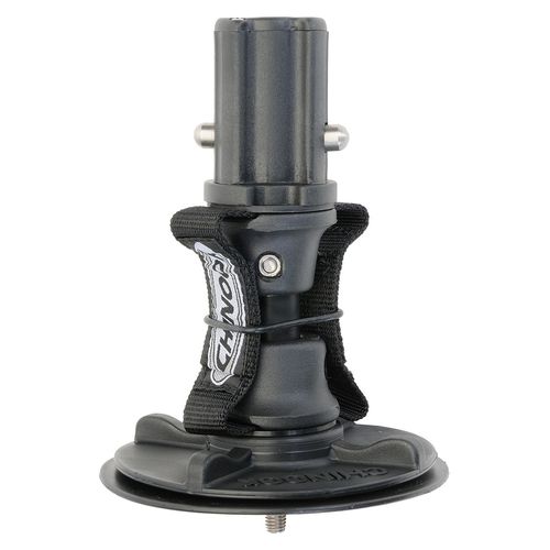 Piede d'albero da windsurf - 051 - Chinook Sailing Products