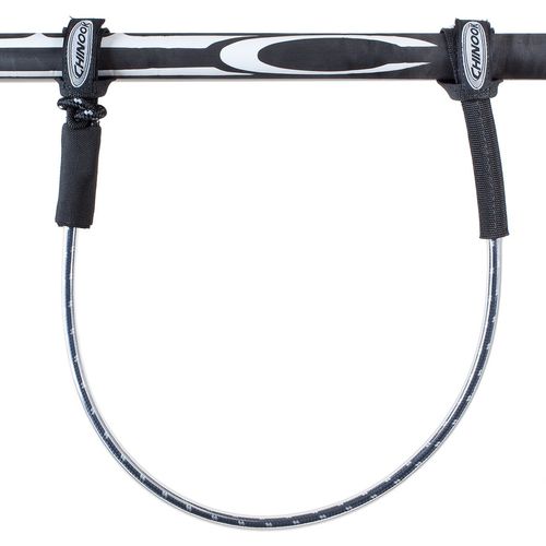 Attacchi per trapezio da windsurf - 613 - Chinook Sailing Products - regolabile