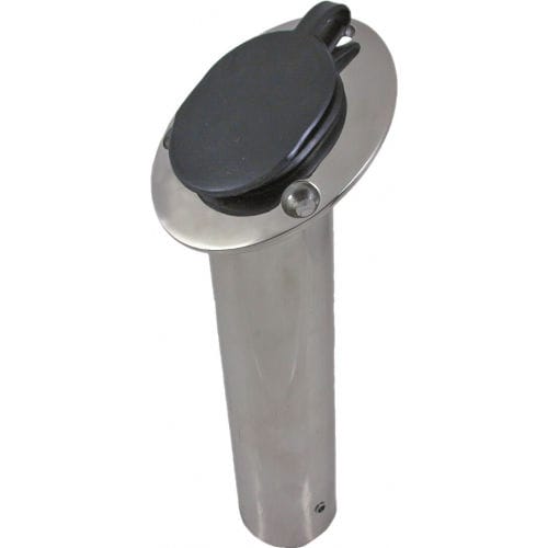KIT REGOLATORE SUBACQUEO strumento multifunzione in acciaio inox