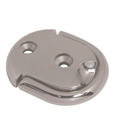 Golfare fissa - 814662  - MPI-INOX - per yacht