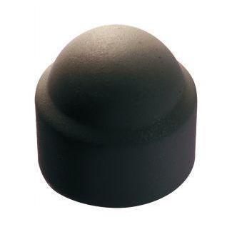 Tappo di protezione per dado e bullone - 6162 - MPI-INOX