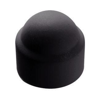 Tappo di protezione per dado e bullone - 6159 - MPI-INOX
