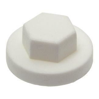 Tappo di protezione per dado e bullone - 6470 - MPI-INOX